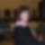 Profilbild von Diana Ross