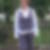 Profilbild von Claudia Schindler