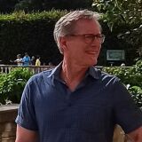 Profilfoto von Harry Timm