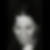 Profilbild von Katharina Seeger
