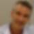 Profilbild von Holger Fritz