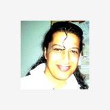 Profilfoto von Veli Oglou