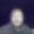 Profilbild von John Elbridge