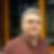 Profilbild von Athanasios Vassos