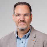 Profilfoto von Carsten Möller
