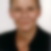 Profilbild von Anja Rennau