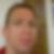 Profilbild von Steffen Schott