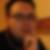 Profilbild von Ingo Lackner