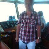 Profilfoto von Ali Cengiz Mat