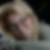 Profilbild von Silvana Schwind