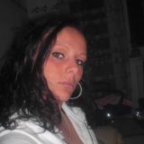 Profilfoto von Katharina Steinbring