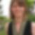 Profilbild von Susanne Beer