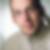 Profilbild von Malte Hochmuth