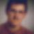 Profilbild von Dietmar Deimann