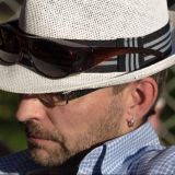 Profilfoto von Jörg Haase