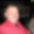 Profilbild von Willi Schax