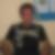 Profilbild von Roger Krienke