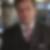Profilbild von Wolfgang Johann