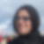 Profilbild von Jens Westphal
