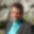 Profilbild von Uwe Bornmann