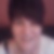 Profilbild von Silke Menzner