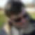 Profilbild von Steffen Rohde