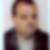 Profilbild von Christian Goliat