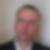 Profilbild von Sönke Schäfer