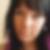 Profilbild von Rosita Sucker