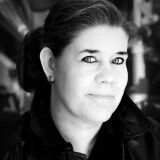 Profilfoto von Silvia Kroeger