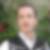 Profilbild von Christian Luksch