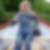 Profilbild von Andrea Wentorp