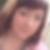 Profilbild von Sabrina Bartholomes
