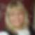 Profilbild von Manuela Brinkmann
