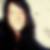 Profilbild von Angela Westphal