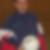 Profilbild von Thomas Schweim