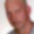 Profilbild von Wolfgang Beland