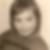 Profilbild von Petra Großmann