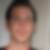Profilbild von Tobias Giesbers