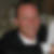 Profilbild von Jens Streib