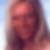 Profilbild von Andrea Lodetti