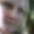 Profilbild von Edith Schuller