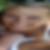 Profilbild von Nicole Broksche
