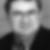 Profilbild von Joachim Mendel