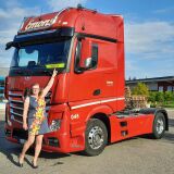 Profilfoto von Markus Müller