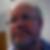 Profilbild von Friedel Görtzen