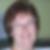 Profilbild von Gabriele Kessler