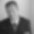 Profilbild von Christian Holtmann