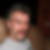 Profilbild von Andreas Bock