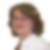 Profilbild von Andrea Bruckmeier